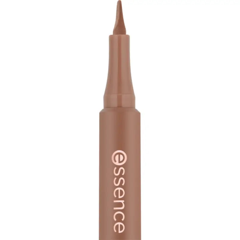 Essence Κοντούρ Χειλιών Tattoo Line & Stain! 07, 1,1 ml