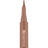 Essence Κοντούρ Χειλιών Tattoo Line & Stain! 07, 1,1 ml