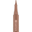 Essence Κοντούρ Χειλιών Tattoo Line & Stain! 07, 1,1 ml