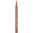 Essence Κοντούρ Χειλιών Tattoo Line & Stain! 07, 1,1 ml