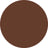 Essence Κοντούρ Χειλιών Tattoo Line & Stain! 07, 1,1 ml