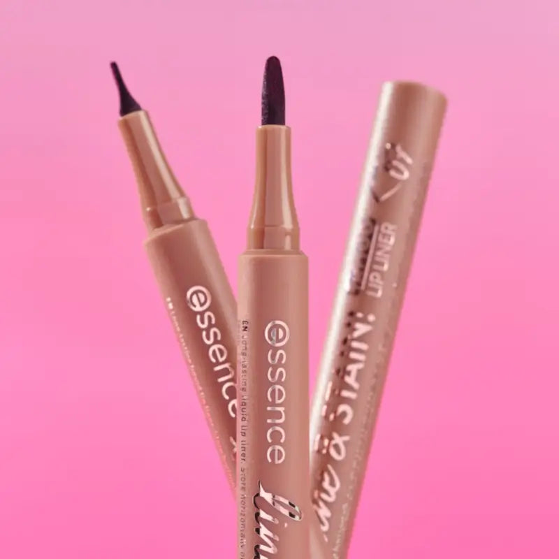 Essence Κοντούρ Χειλιών Tattoo Line & Stain! 07, 1,1 ml