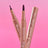 Essence Κοντούρ Χειλιών Tattoo Line & Stain! 07, 1,1 ml