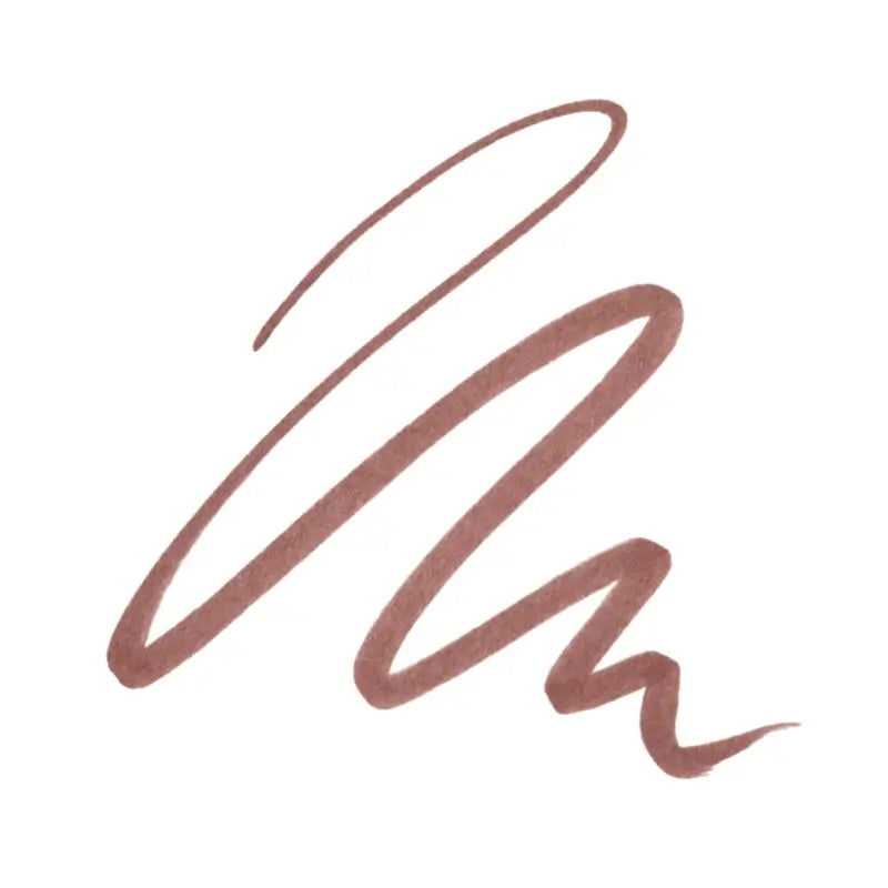 Essence Κοντούρ Χειλιών Tattoo Line & Stain! 07, 1,1 ml