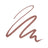 Essence Κοντούρ Χειλιών Tattoo Line & Stain! 07, 1,1 ml