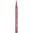 Essence Μολύβι Χειλιών Tattoo Line & Stain! 08, 1,1 ml