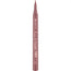 Essence Μολύβι Χειλιών Tattoo Line & Stain! 08, 1,1 ml