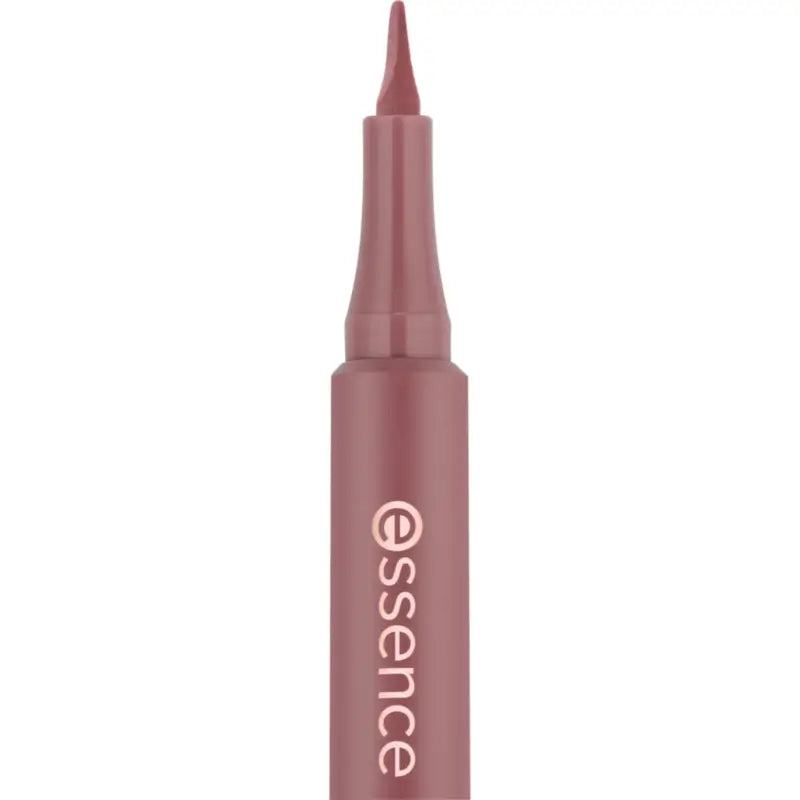 Essence Μολύβι Χειλιών Tattoo Line & Stain! 08, 1,1 ml