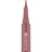 Essence Μολύβι Χειλιών Tattoo Line & Stain! 08, 1,1 ml
