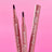Essence Μολύβι Χειλιών Tattoo Line & Stain! 08, 1,1 ml
