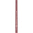 Essence Μολύβι Χειλιών Tattoo Line & Stain! 08, 1,1 ml