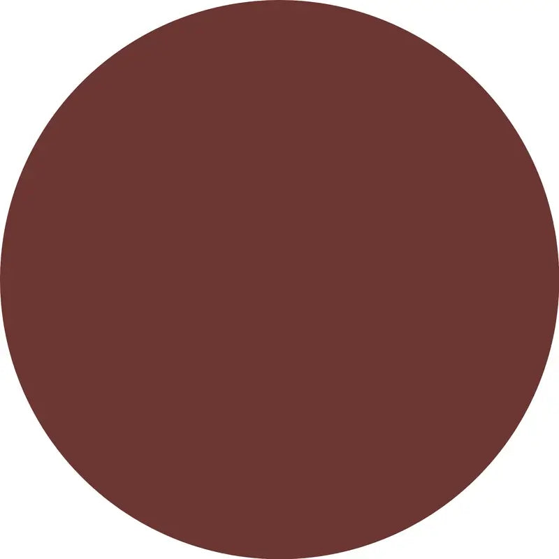 Essence Μάσκαρα με εφέ ψεύτικων βλεφαρίδων, χρώμα μπορντό, Lash Princess, 12 ml