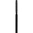 Essence Μαύρη μάσκα βλεφαρίδων What The Length! Extreme Lengthening 01, 10 ml