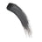 Essence Μαύρη μάσκα βλεφαρίδων What The Length! Extreme Lengthening 01, 10 ml