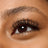 Essence Μαύρη μάσκα βλεφαρίδων What The Length! Extreme Lengthening 01, 10 ml