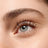 Essence Μαύρη μάσκα βλεφαρίδων What The Length! Extreme Lengthening 01, 10 ml