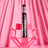 Essence Μαύρη μάσκα βλεφαρίδων What The Length! Extreme Lengthening 01, 10 ml