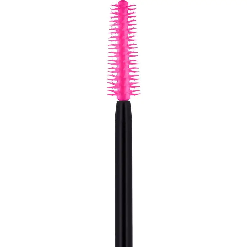 Essence Μάσκαρα για όγκο Lash Without Limits Tubing 04, 13 ml