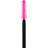 Essence Μάσκαρα για όγκο Lash Without Limits Tubing 04, 13 ml