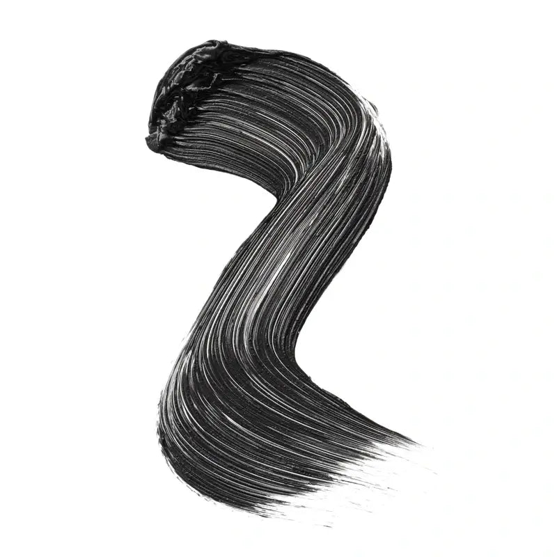 Essence Μάσκαρα για όγκο Lash Without Limits Tubing 04, 13 ml