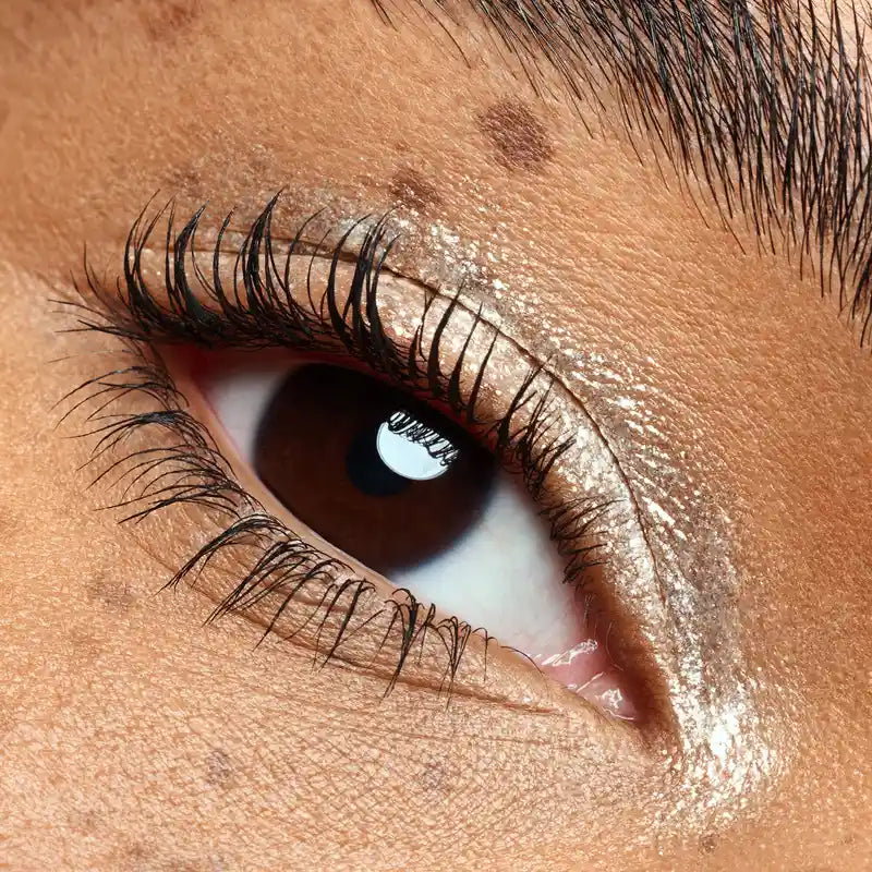 Essence Μάσκαρα για όγκο Lash Without Limits Tubing 04, 13 ml