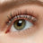 Essence Μάσκαρα για όγκο Lash Without Limits Tubing 04, 13 ml