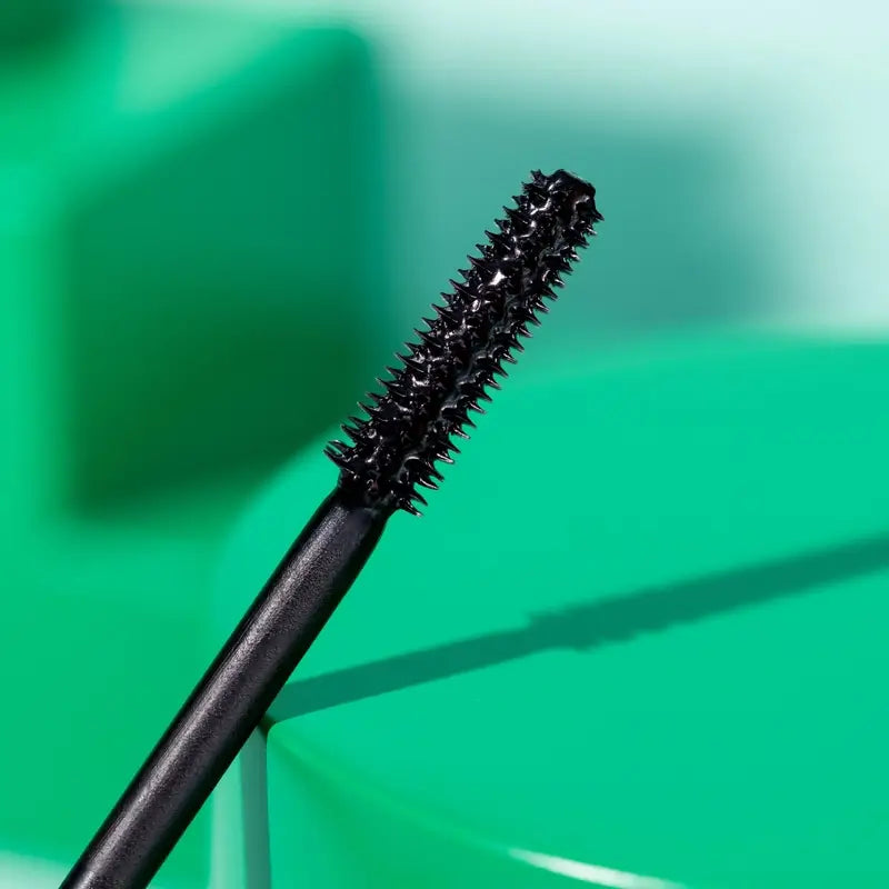 Essence Μάσκαρα για όγκο Lash Without Limits Tubing 04, 13 ml