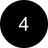 Essence Μάσκαρα για όγκο Lash Without Limits Tubing 04, 13 ml
