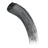 Essence Μάσκαρα βλεφαρίδων Waterproof What The Length! Extreme Lengthening 02, 10 ml