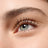 Essence Μάσκαρα βλεφαρίδων Waterproof What The Length! Extreme Lengthening 02, 10 ml