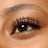 Essence Μάσκαρα βλεφαρίδων Waterproof What The Length! Extreme Lengthening 02, 10 ml