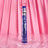 Essence Μάσκαρα βλεφαρίδων Waterproof What The Length! Extreme Lengthening 02, 10 ml