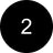 Essence Μάσκαρα βλεφαρίδων Waterproof What The Length! Extreme Lengthening 02, 10 ml