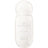 Essence Βάλσαμο Χειλιών Glossy Milky Glazed 01, 4 ml