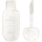 Essence Βάλσαμο Χειλιών Glossy Milky Glazed 01, 4 ml