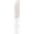 Essence Βάλσαμο Χειλιών Glossy Milky Glazed 01, 4 ml