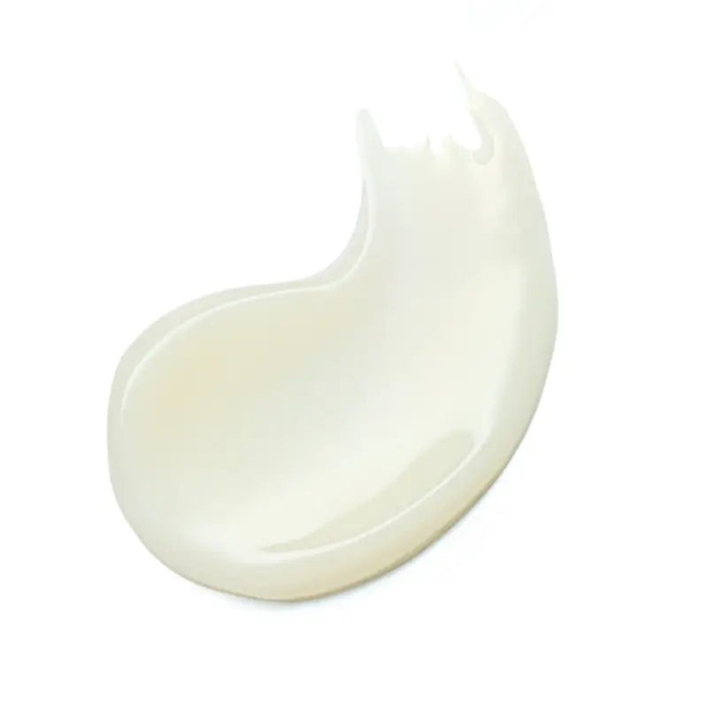 Essence Βάλσαμο Χειλιών Glossy Milky Glazed 01, 4 ml