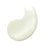 Essence Βάλσαμο Χειλιών Glossy Milky Glazed 01, 4 ml