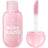 Essence Βάλσαμο χειλιών Glossy Milky Glazed 02, 4 ml