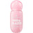 Essence Βάλσαμο χειλιών Glossy Milky Glazed 02, 4 ml