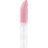 Essence Βάλσαμο χειλιών Glossy Milky Glazed 02, 4 ml
