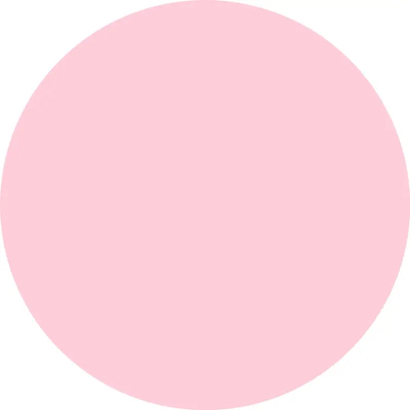 Essence Βάλσαμο χειλιών Glossy Milky Glazed 02, 4 ml