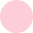 Essence Βάλσαμο χειλιών Glossy Milky Glazed 02, 4 ml
