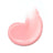 Essence Βάλσαμο χειλιών Glossy Milky Glazed 02, 4 ml