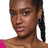 Essence Βάλσαμο χειλιών Glossy Milky Glazed 02, 4 ml