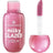 Essence Βάλσαμο χειλιών Glossy Milky Glazed 04, 4 ml