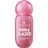 Essence Βάλσαμο χειλιών Glossy Milky Glazed 04, 4 ml