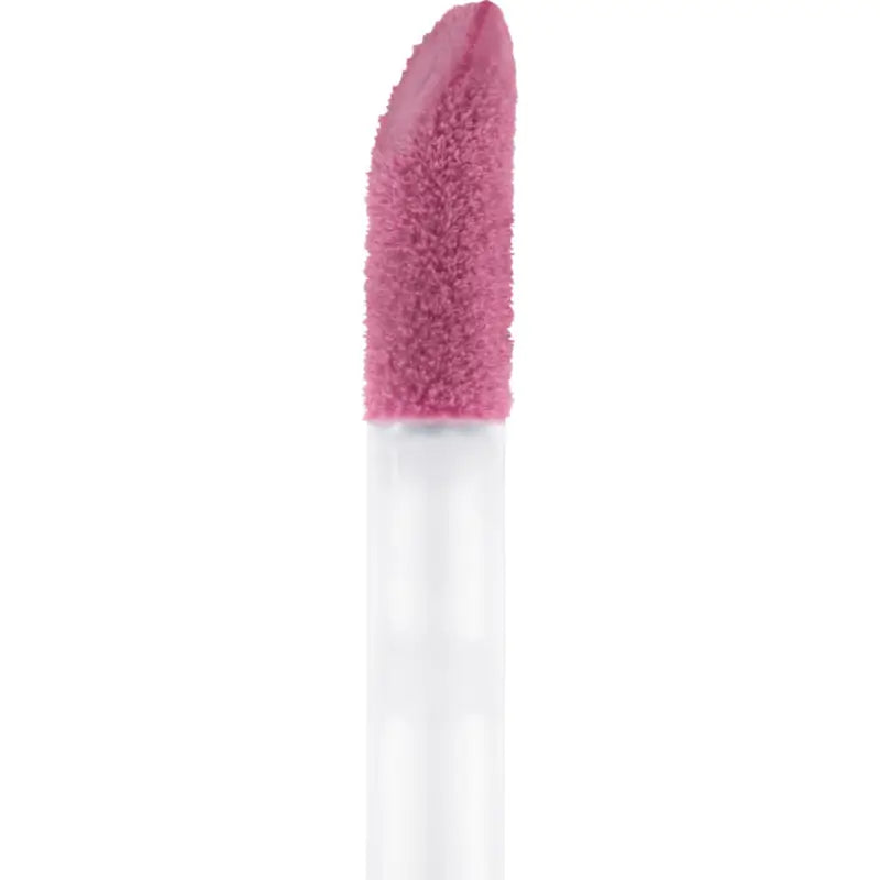 Essence Βάλσαμο χειλιών Glossy Milky Glazed 04, 4 ml