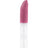 Essence Βάλσαμο χειλιών Glossy Milky Glazed 04, 4 ml