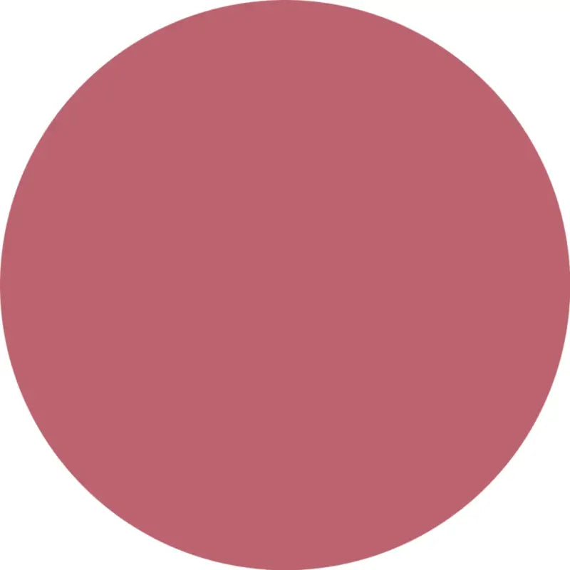 Essence Βάλσαμο χειλιών Glossy Milky Glazed 04, 4 ml